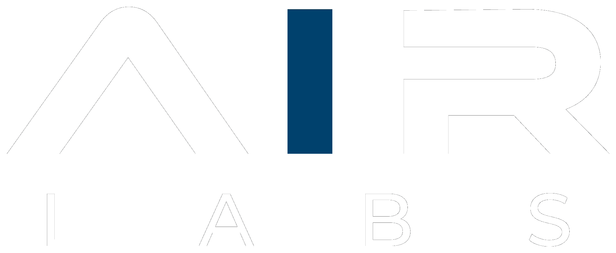 AirLabs Solutions