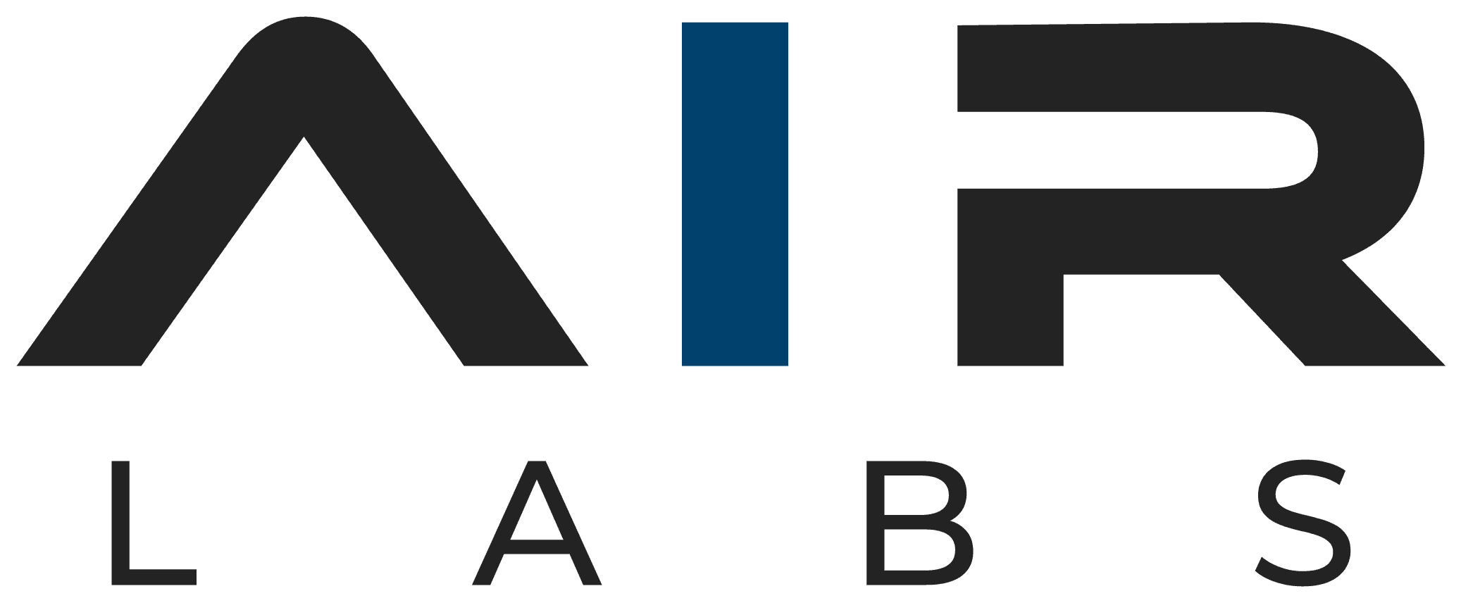 AirLabs Solutions